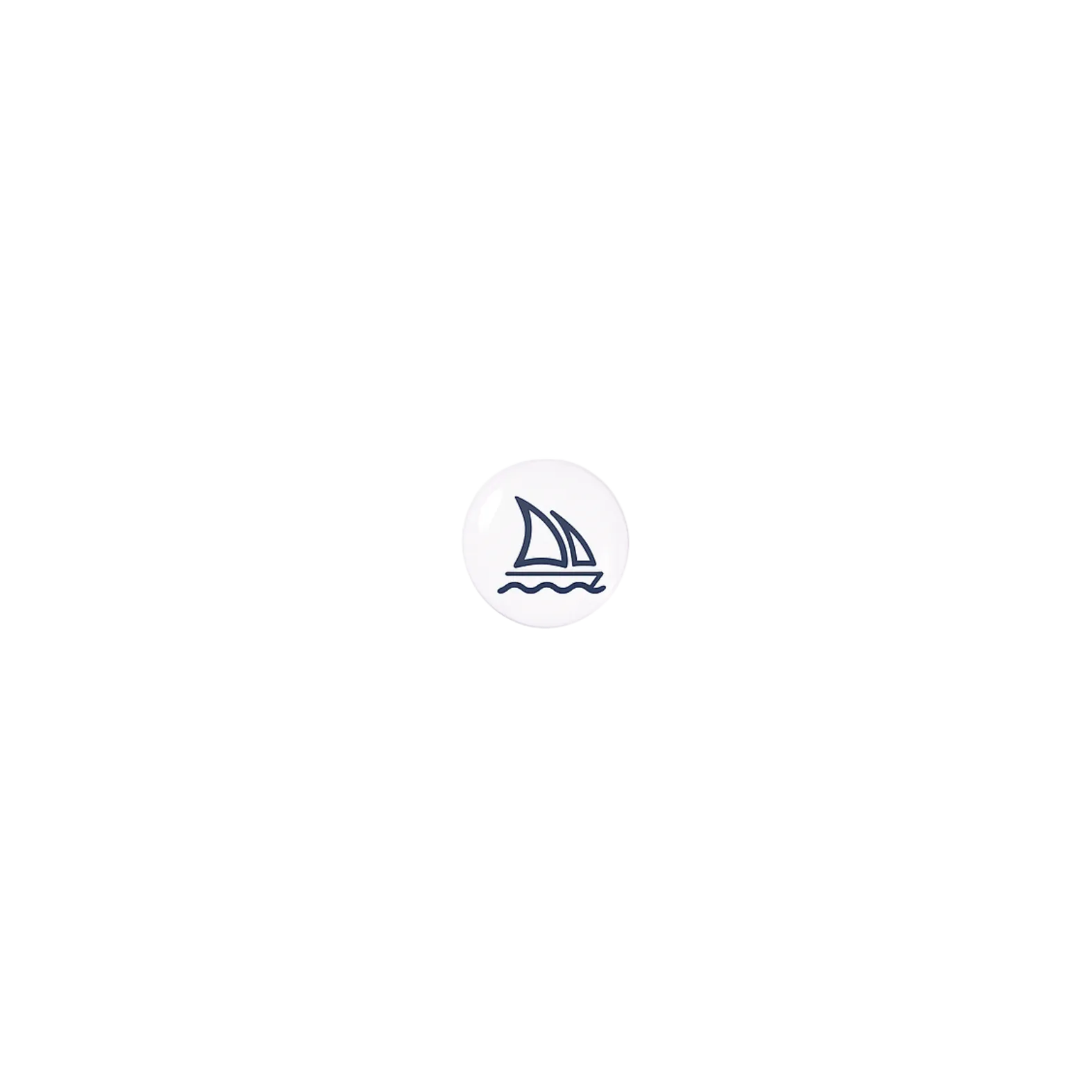 Logo Midjourney