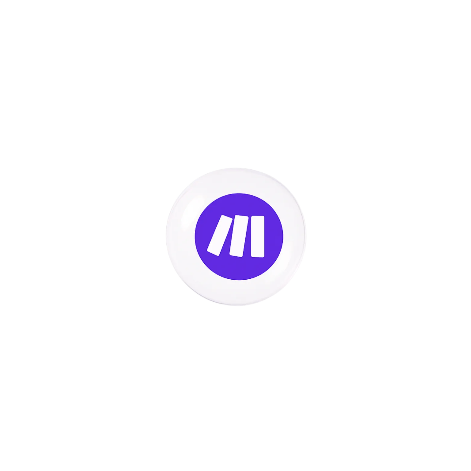Logo Make