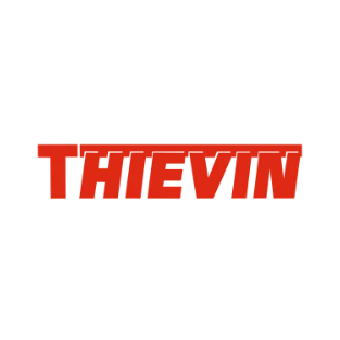 THIEVIN