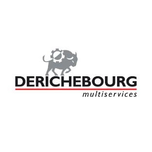 Derichebourg
