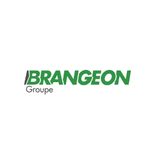 Groupe Brangeon