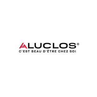Aluclois