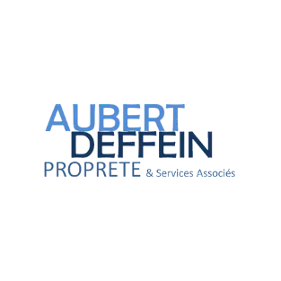 Aubert Deffein