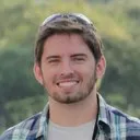Jean-Marc B.