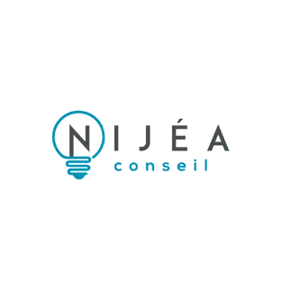 NIJÉA Conseil