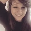 Jessica L.