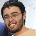 Marco