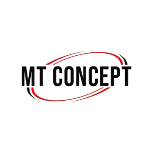 MT Concept