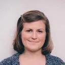 Léonie C.