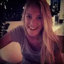 Lucie C.