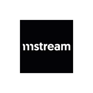 mstream
