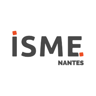 ISME Nantes