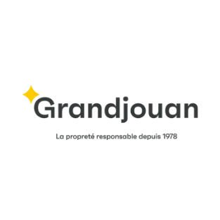 Grandjouan