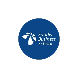 Euridis Business School