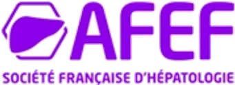 AFEF, Société française d'hépatologie