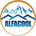 Alfacool
