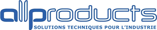 All-Products, solutions techniques pour l'industrie