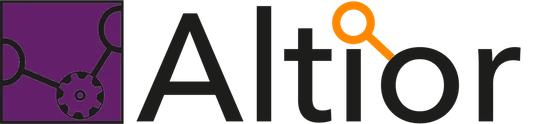 Altior