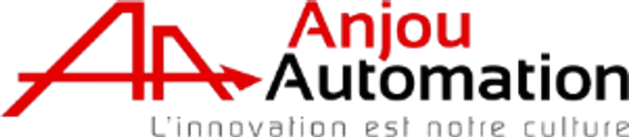 Anjou Automation (Groupe Nadia)