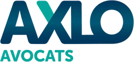 AXLO Avocats