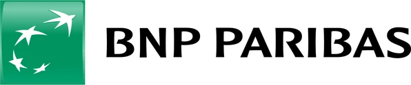BNP Paribas