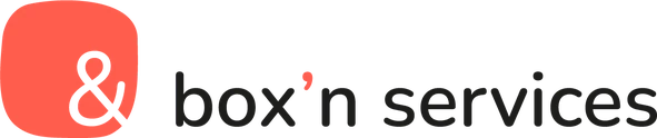 box'n services