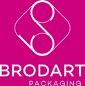 Brodart Packaging