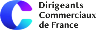 Dirigeants Commerciaux de France