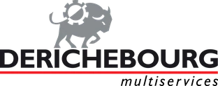 Derichebourg Multiservices