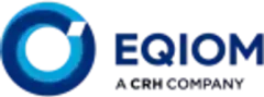 EQIOM