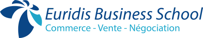 Euridis Business School