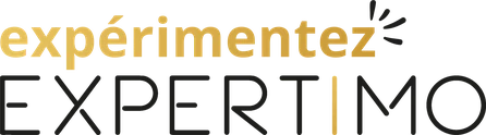 Expertimo, réseau de mandataires immobiliers