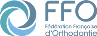 FFO, Fédération Française d'Orthodontie