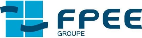 Groupe FPEE