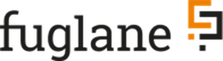 Fuglane