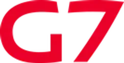 G7