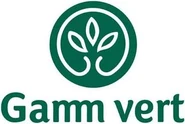 Gamm vert
