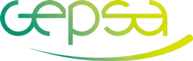 Gepsa