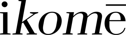 Ikomē