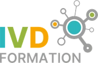 IVD Formation (Initiatives Vente Directe)