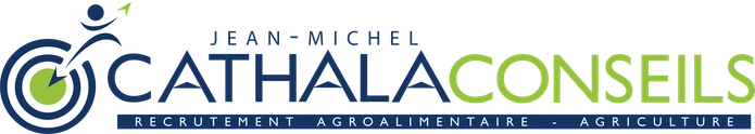 JM Cathala Conseils, recrutement