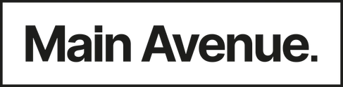 Main Avenue Group