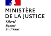 Ministère de la Justice