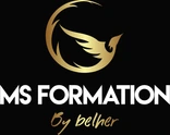 MS Formation