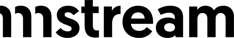 Mstream Studios