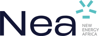 Nea, New Energy Africa