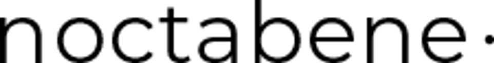 Nocta Bene