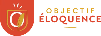 Objectif Éloquence