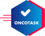 Oncotask