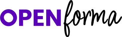 Openforma